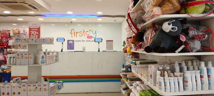 store_image